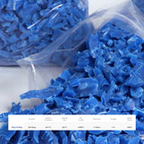 Genuine Castaldo Plast-O-Wax for lost wax jewellery casting