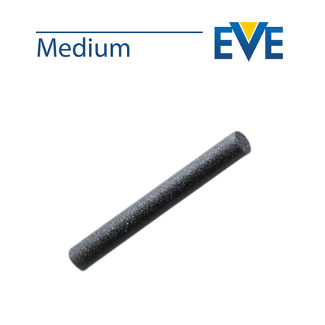 3mm polishing pin for detailed jewelry work