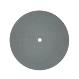Silicone Polishing Wheel - AX115M – Ø100 x 15 mm, Medium