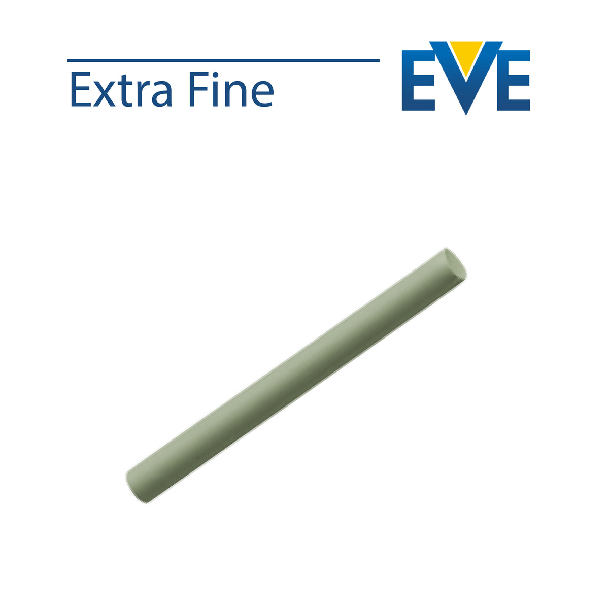 2mm polishing pin for detailed jewelry work