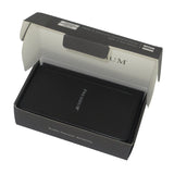 Presidium® Digital Gemstone Gauge
