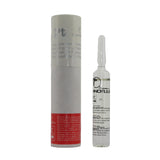 Gold testing acid 9K 14K 18K 24K glass ampoule - platunium