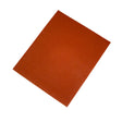 Emery Paper SIA Siawat - Waterproof