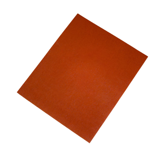 Emery Paper SIA Siawat - Waterproof
