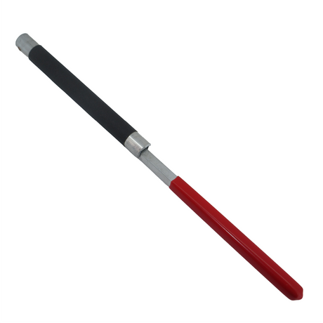 Sand Paper Holder