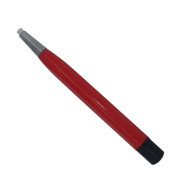 Glass Fiber Brush ⌀ 4mm
