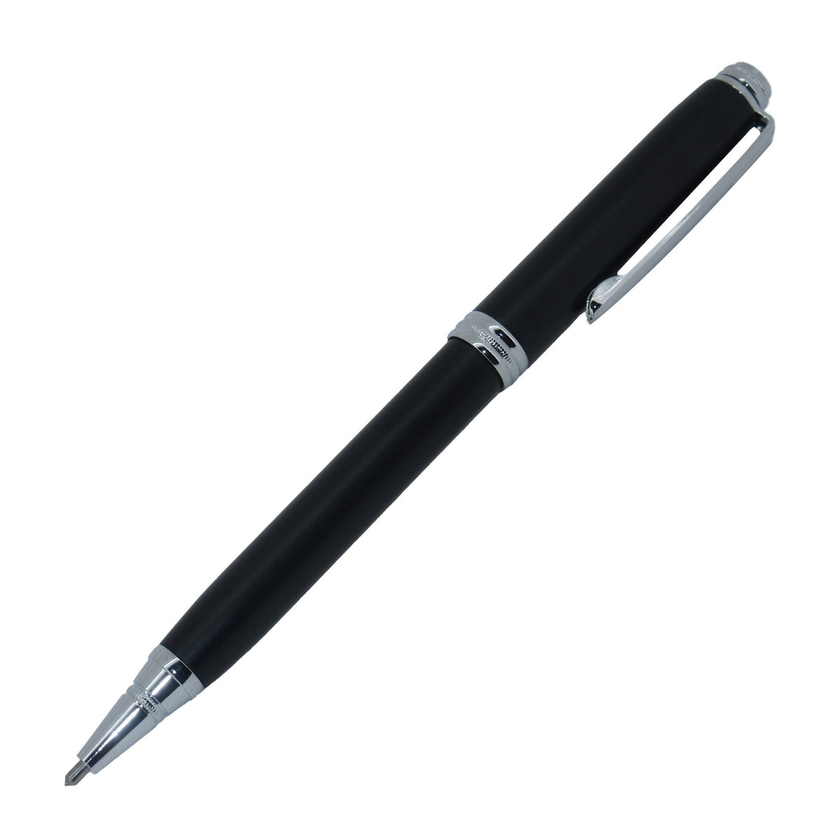 Diamond tester tool with retractable Borazon tip for gemstone testing