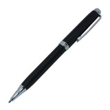 Diamond tester tool with retractable Borazon tip for gemstone testing