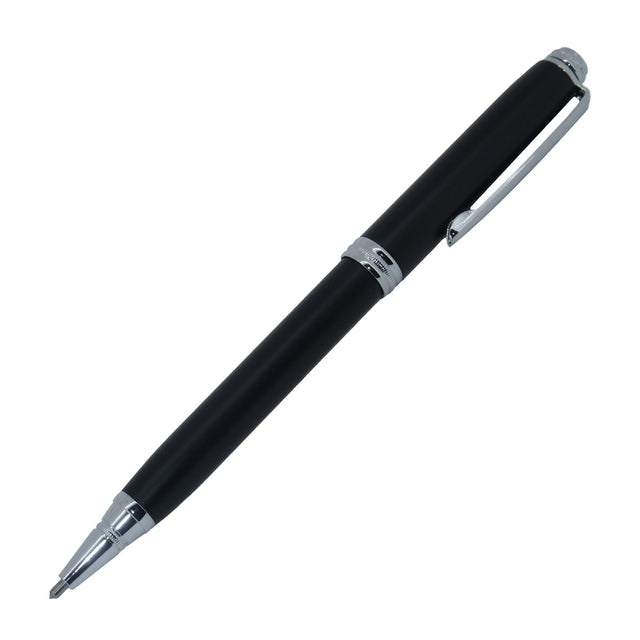 Diamond tester tool with retractable Borazon tip for gemstone testing