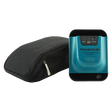 SYNTHETIC DIAMOND TESTER - PRESIDUM SDS II