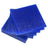 Ferris - Wax Slabs Assortment - Square