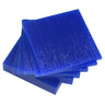 Ferris - Wax Slabs Assortment - Square