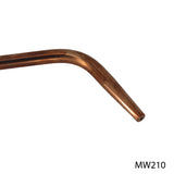 Smith™ Schweißspitze mittlerer Belastung - MW210