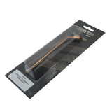 Smith Little Torch genuine heating tip for propane oxygen jewelry torch
