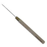 Solder Pics