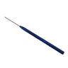 Solder Pic - Titanium