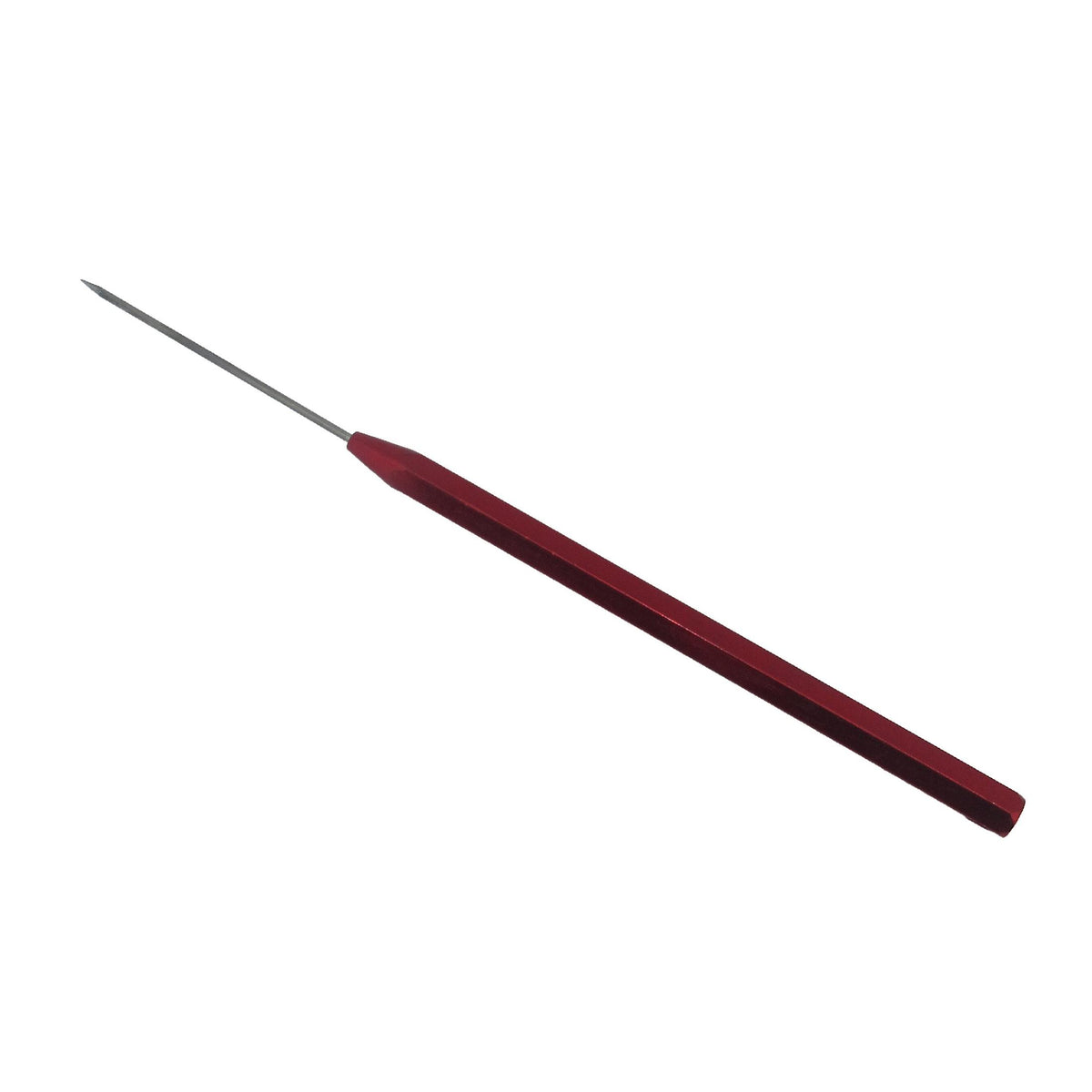 Solder Pic - Titanium
