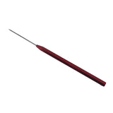 Solder Pic - Titanium