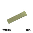 Gold solder available in soft, medium, grades for jewellery making and gold repair, sold in different sizes and weights.