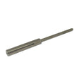 Split Mandrel - Lustige Weduwe