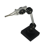 Square Base Third Hand