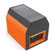 Yehuda Sherlock AI professional CVD and HPHT diamond detector