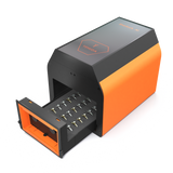 Yehuda Sherlock AI detector for natural CVD and HPHT diamonds