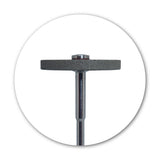SuperMax™ Diamond Grinding Wheel