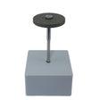 SuperMax™ Diamond Grinding Wheel
