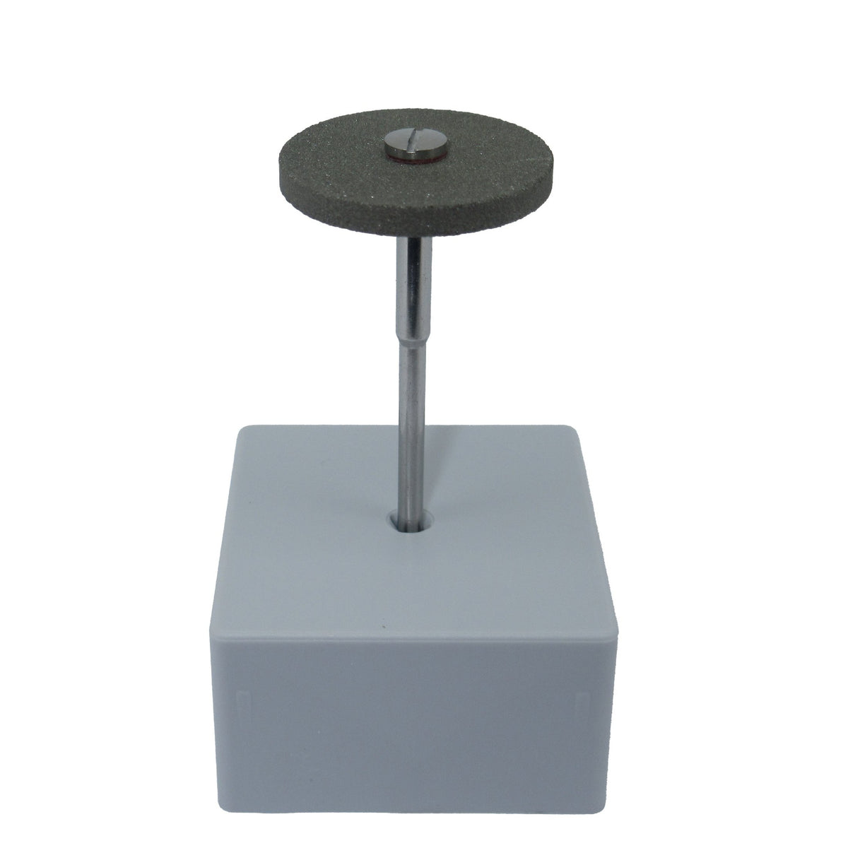 SuperMax™ Diamond Grinding Wheel