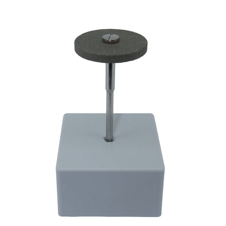 SuperMax™ Diamond Grinding Wheel