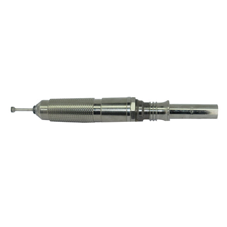 Techdent Handpiece 4045 automatic handpiece 25000 RPM