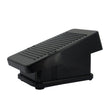 Techdent rheostat pedal for 12000 RPM pendant motor