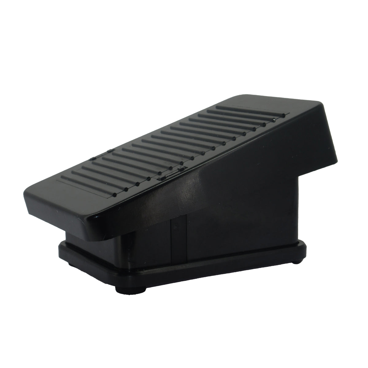 Techdent rheostat pedal for 12000 RPM pendant motor