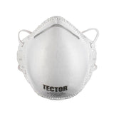 Particulate Respirator Mask – No Valve