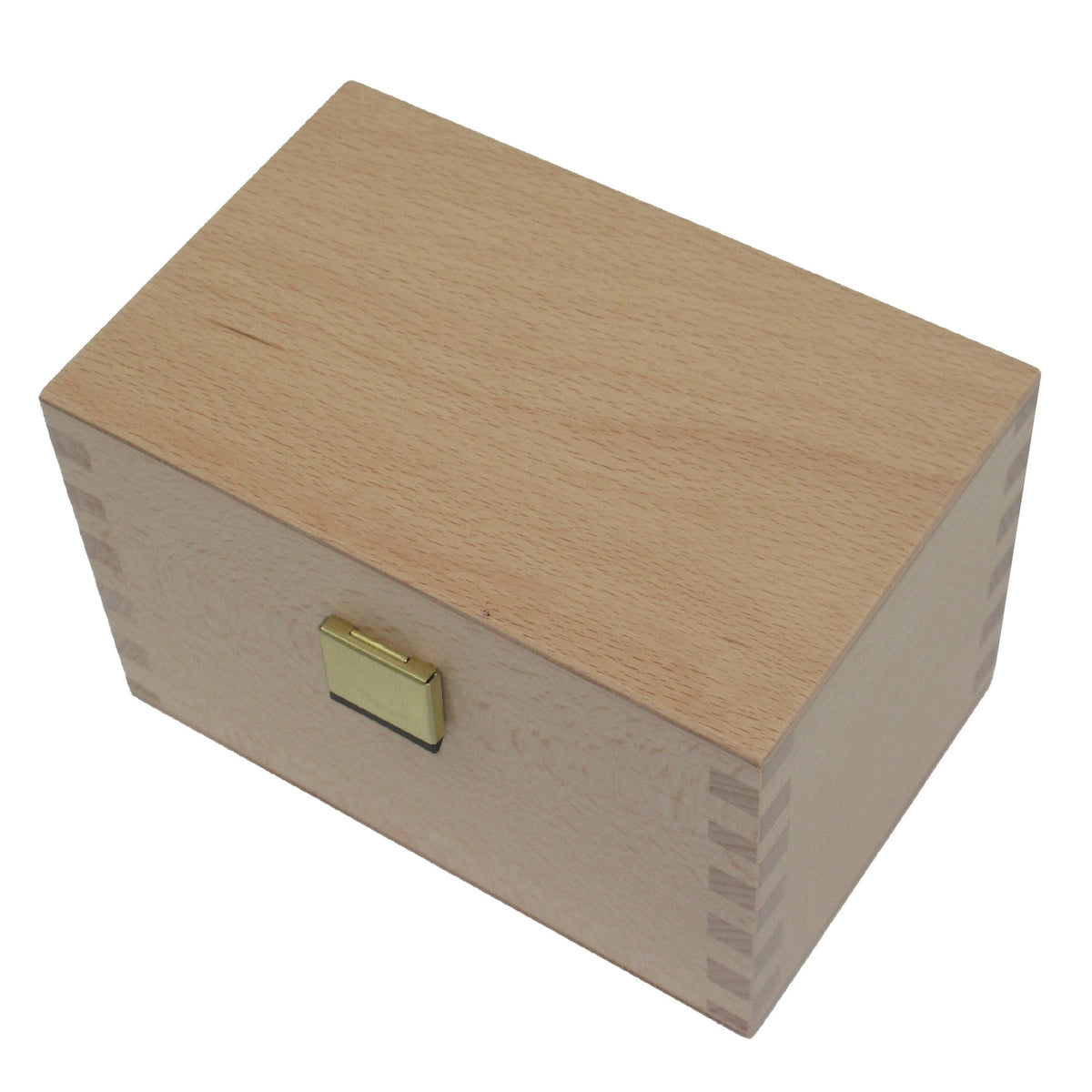Gold testing kit with 8ct 14ct 18ct and 21.6ct solutions