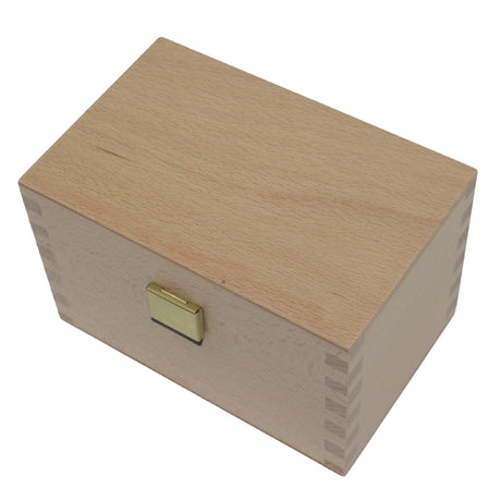Gold testing kit with 8ct 14ct 18ct and 21.6ct solutions