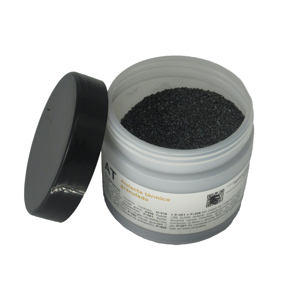 Thermic Isolator Grain - 500G