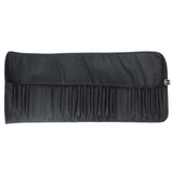 Tool Roll-up Pouch