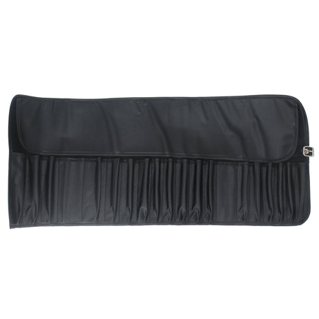 Tool Roll-up Pouch