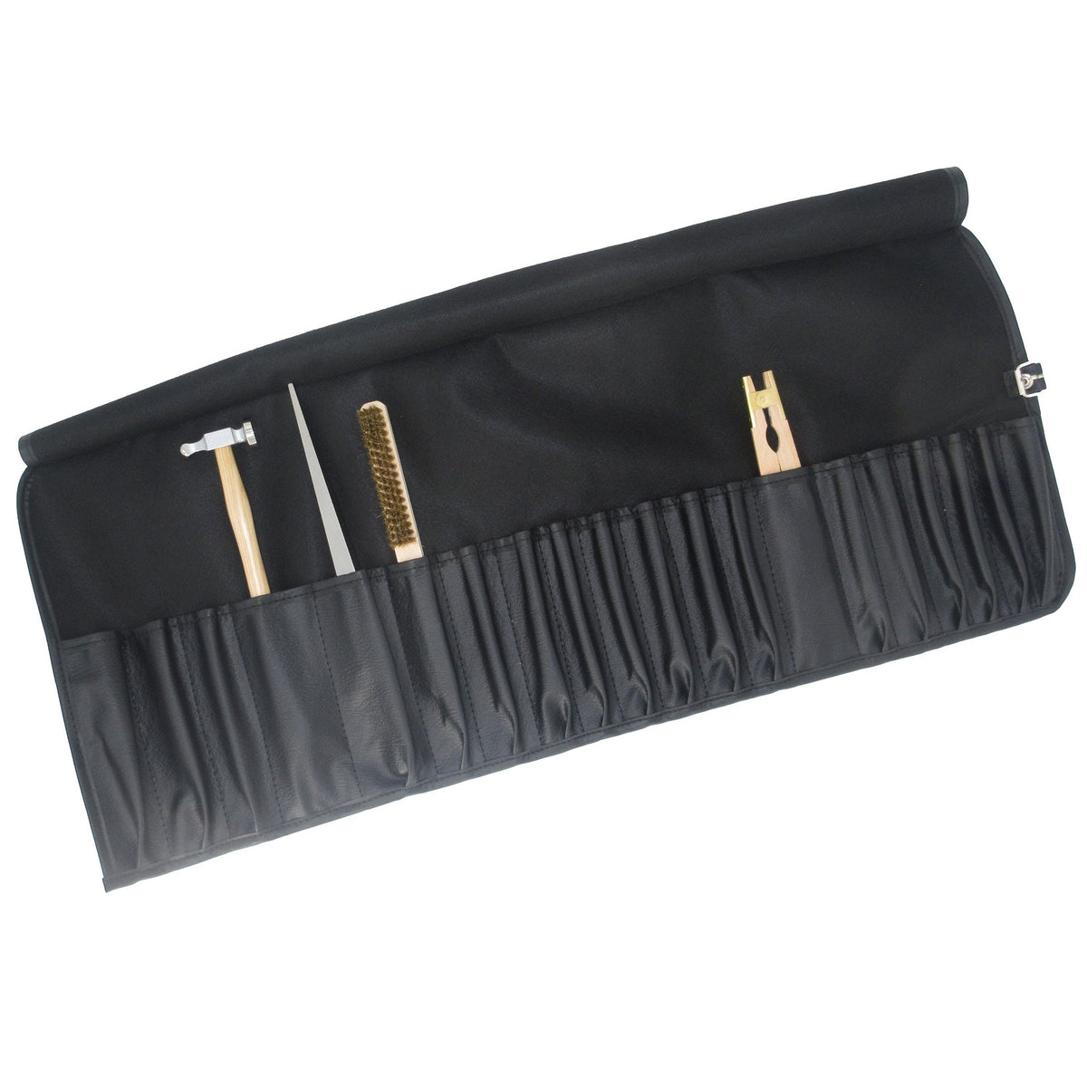 Tool Roll-up Pouch