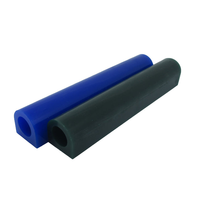 Ferris Wax Ring Tube – Style T-150