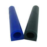 Ferris Wax Ring Tube – Style T-150