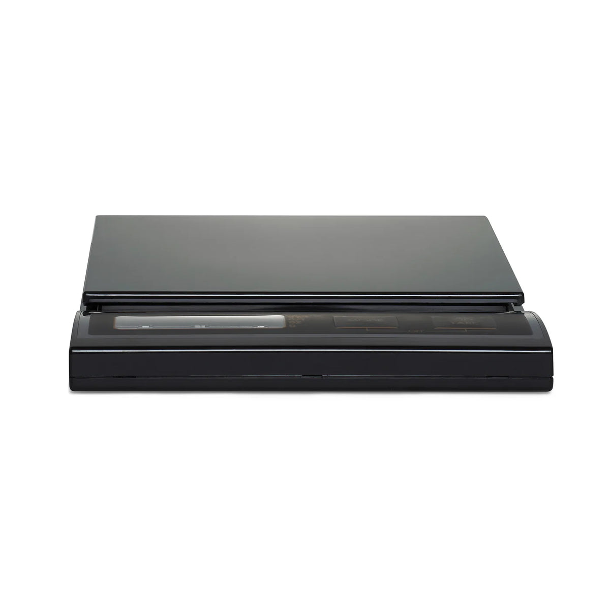 KP-400M scale for accurate jewelry and gemstone weighing