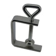 Clamp for V-slot Bench pin