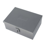 Lemel Work Box – Complete Toolbox Set with Lemel Boxes
