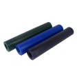 Ferris Wax Ring Tube – Style T-1062E