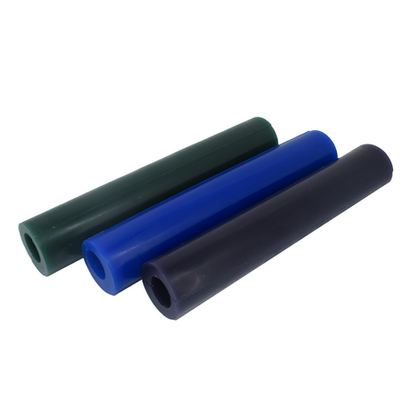 Ferris Wax Ring Tube – Style T-1062E
