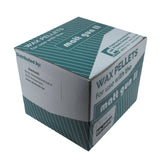 Matt Wax Pellets for Matt Gun
