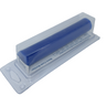 Ferris Wax Ring Tube-DAVTOOLS